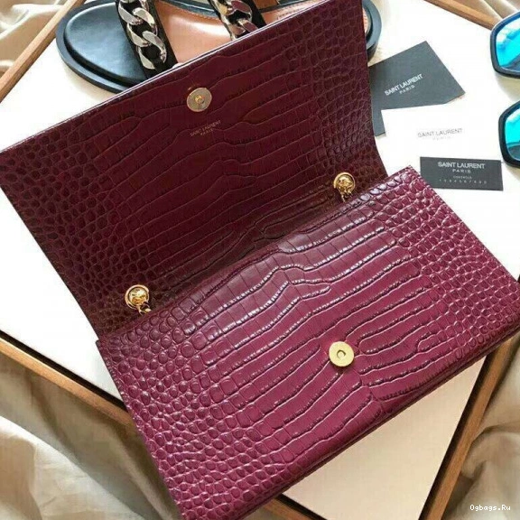 MEDIUM KATE YSL 0718